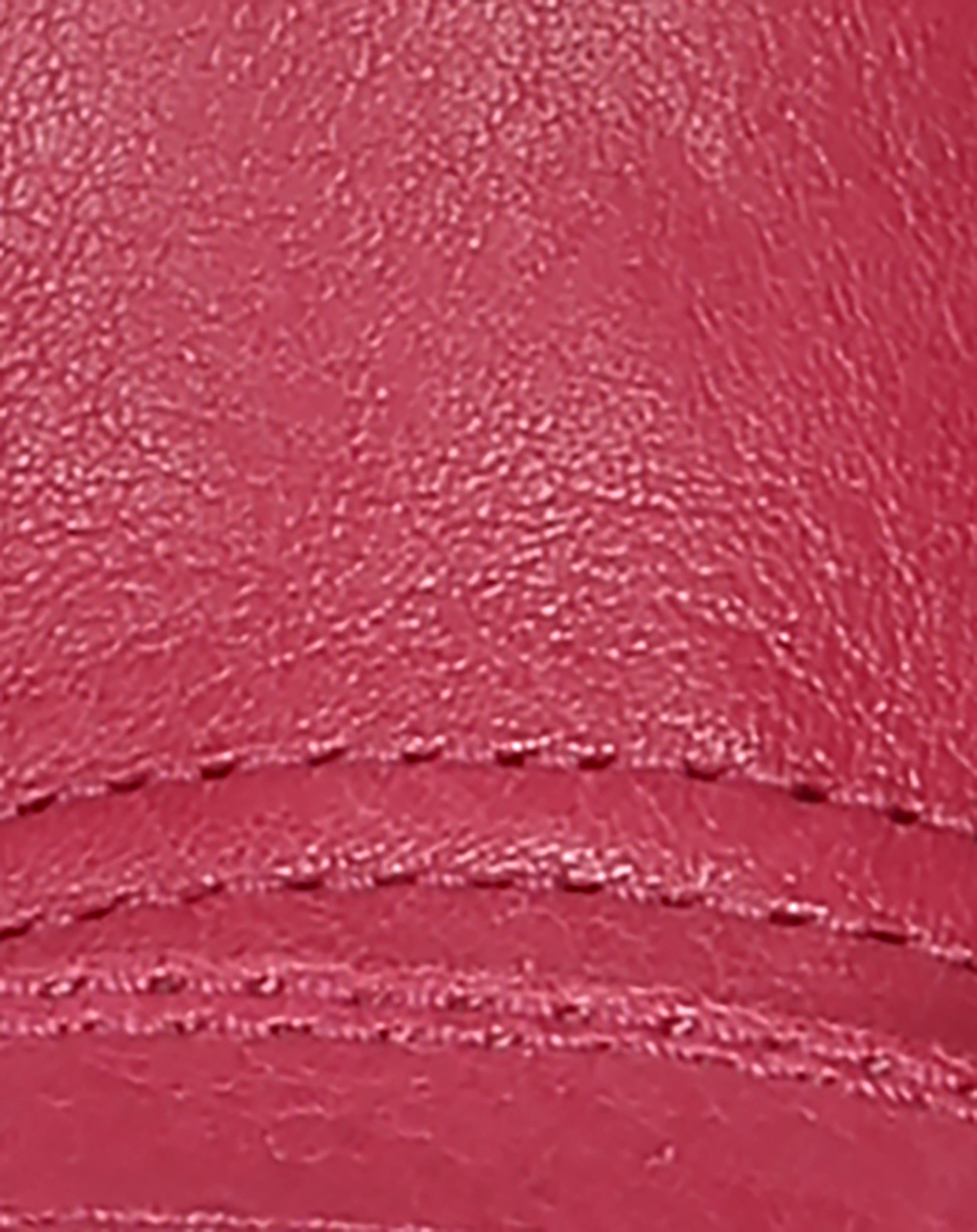 Klett-Boots PAIX WINTER in fuxia