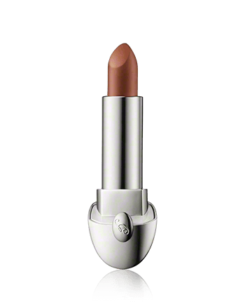 Guerlain Rouge G Matte Refill 04 Warm Nude 3,5g