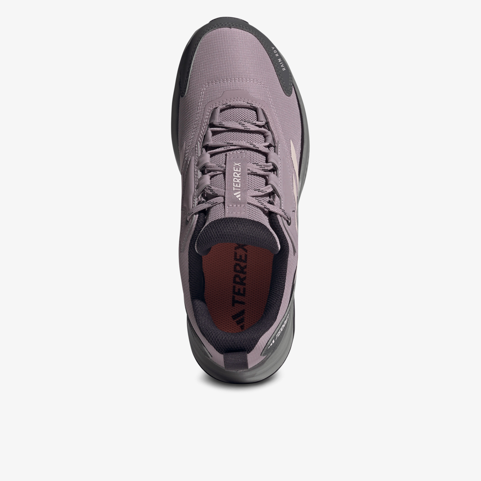 adidas TERREX ANYLANDER R.RDY W Damen Trekkinghalbschuhe
