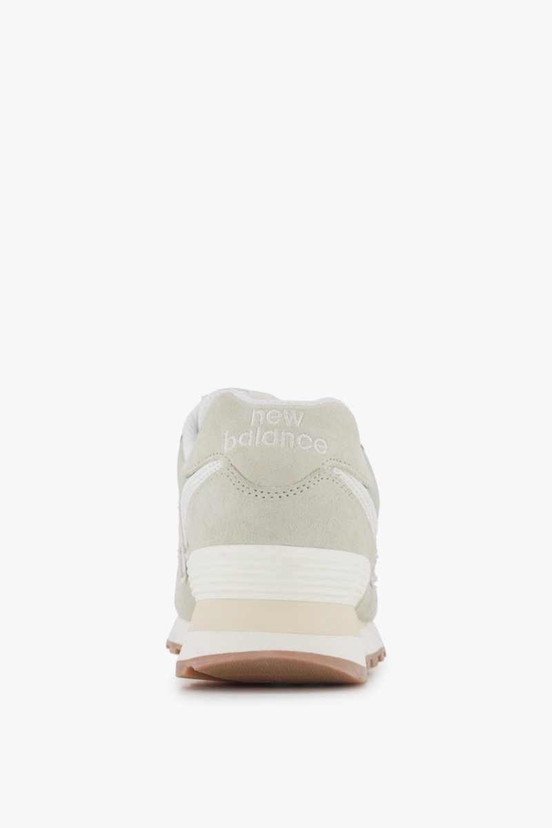 New Balance 574 Damen Sneaker