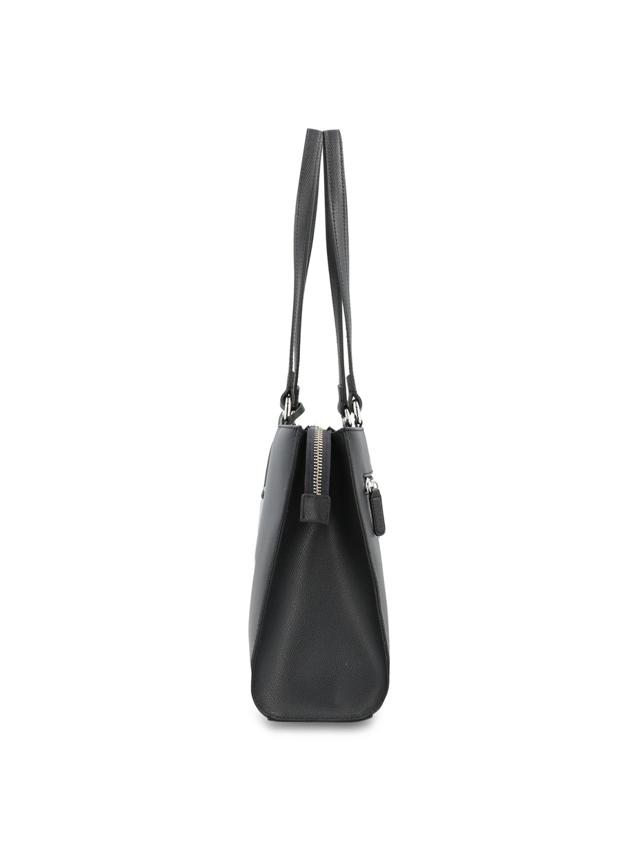 PICARD SHOPPER CATCH ME R119