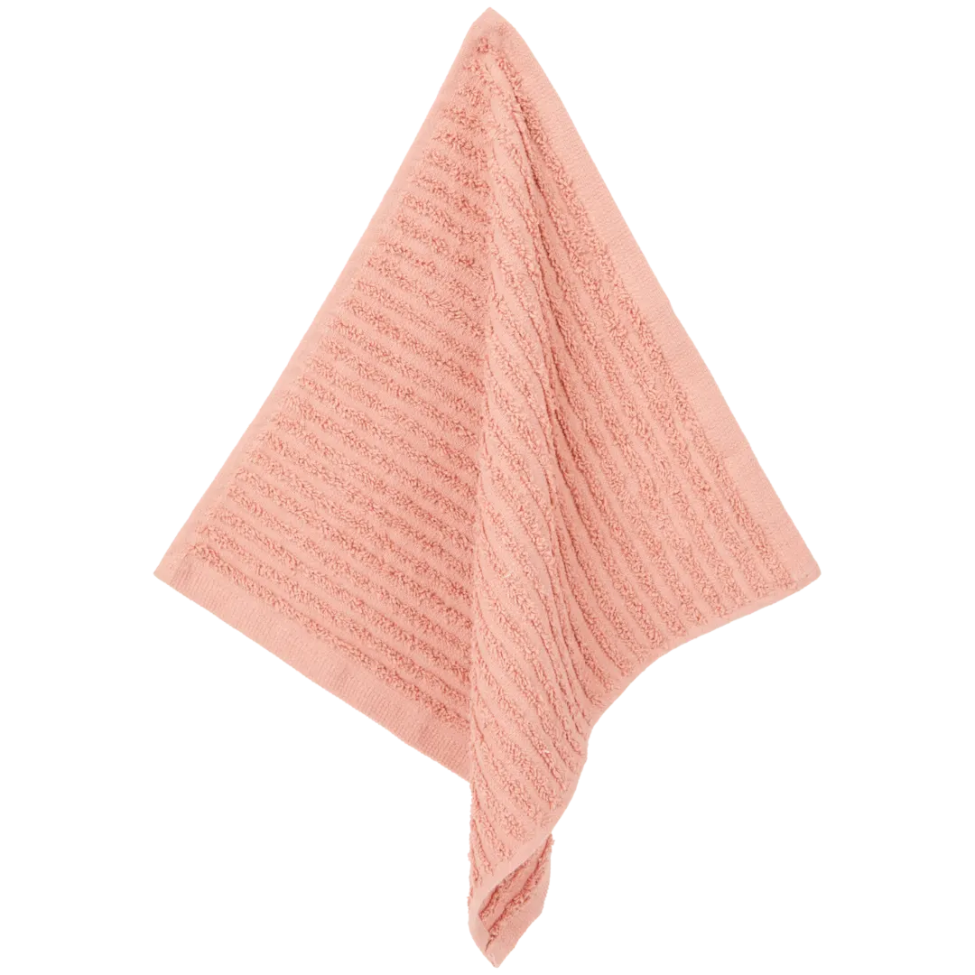 Spargo vaatdoek 30 x 30 cm | diverse varianten