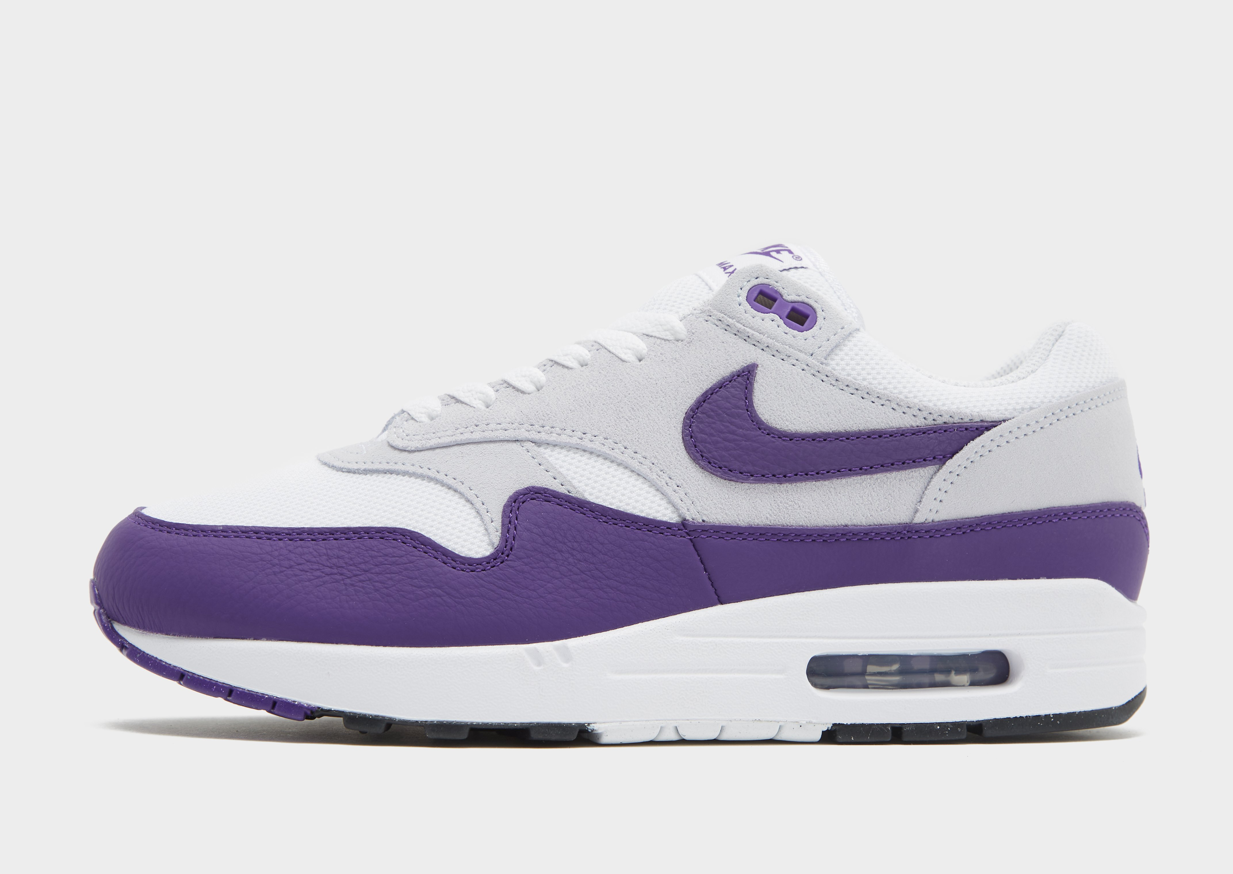 Nike Air Max 1 Homme