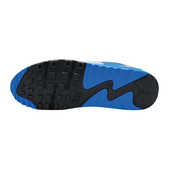 Nike Air Max 90 Sneakers Heren