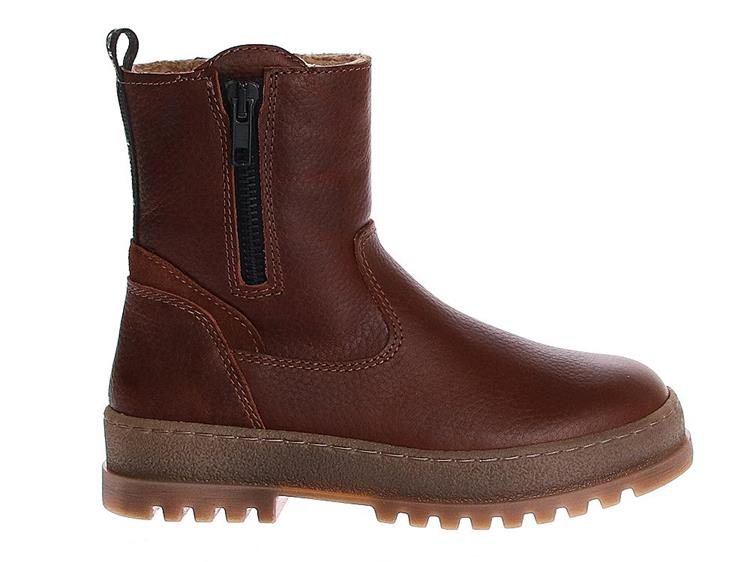 Develab 45381 cognac