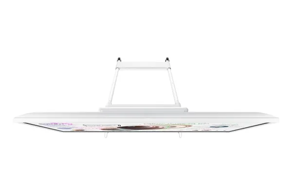 Samsung Flip Pro WM65B - 65