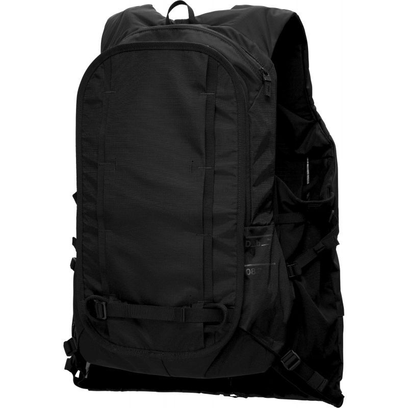 Snow Pro Vest - Sac à dos ski