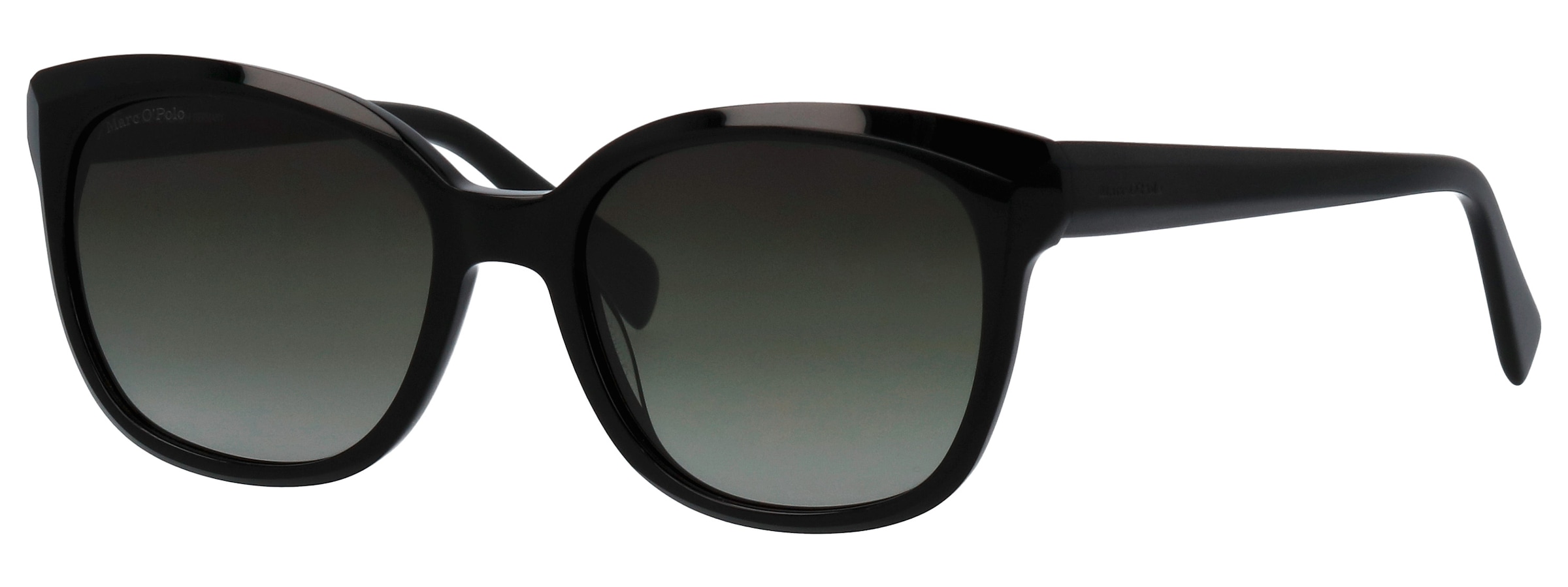 Marc O'Polo Sonnenbrille »Modell 506196« Karree-Form