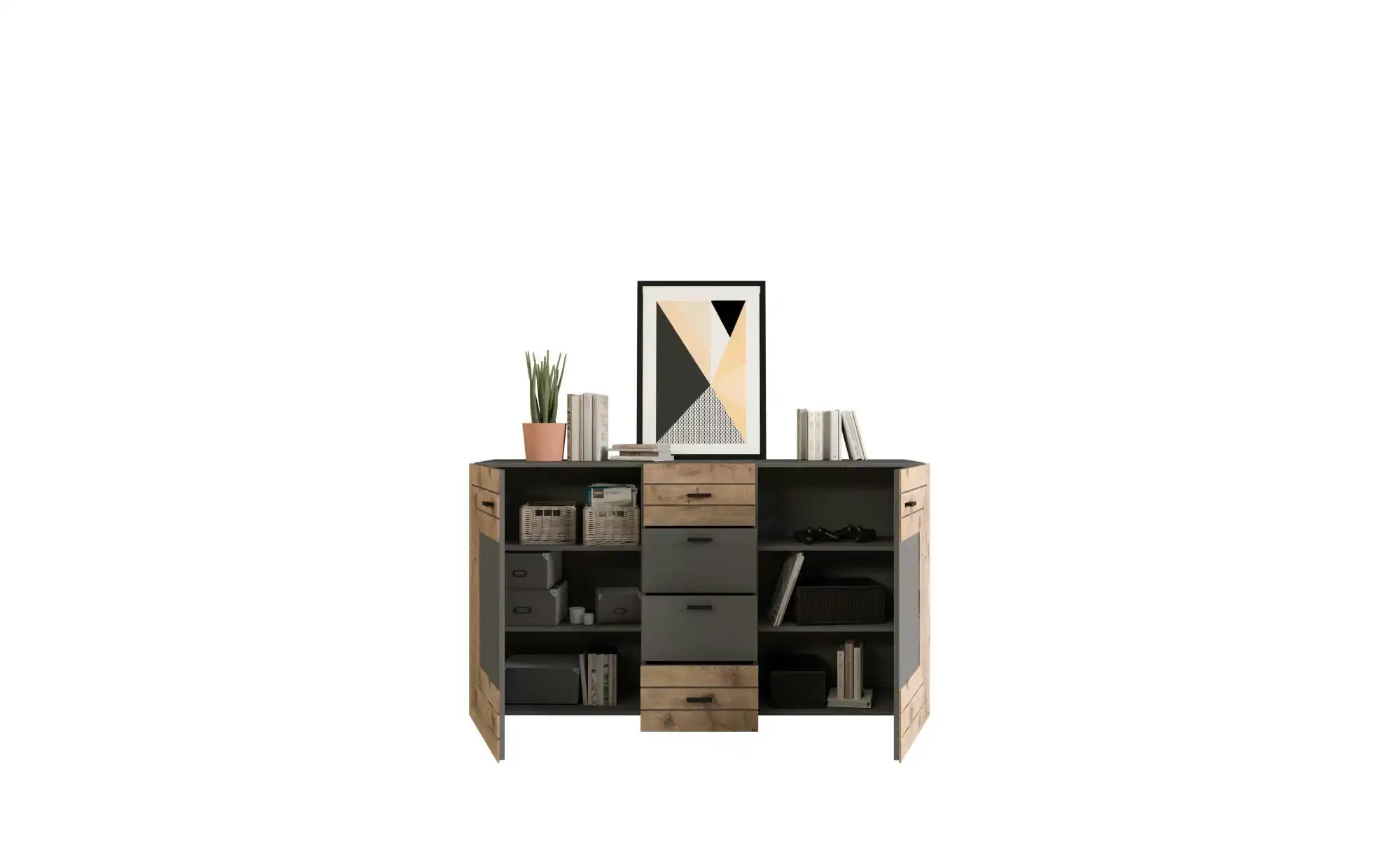 Sideboard