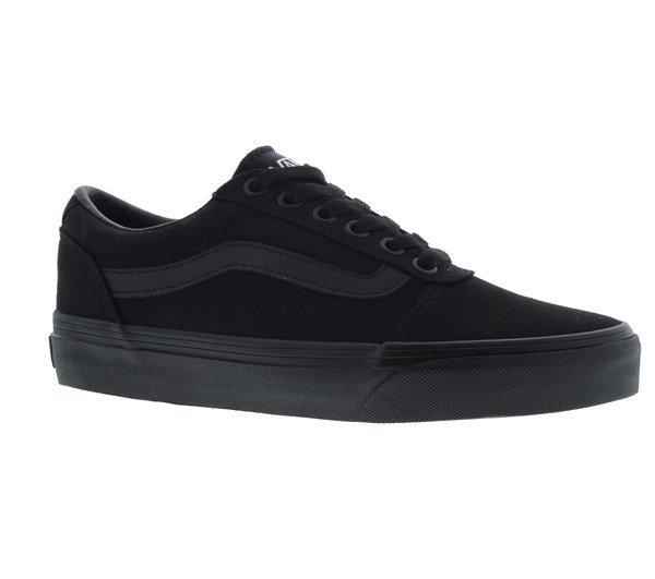 Vans Ward Ladies