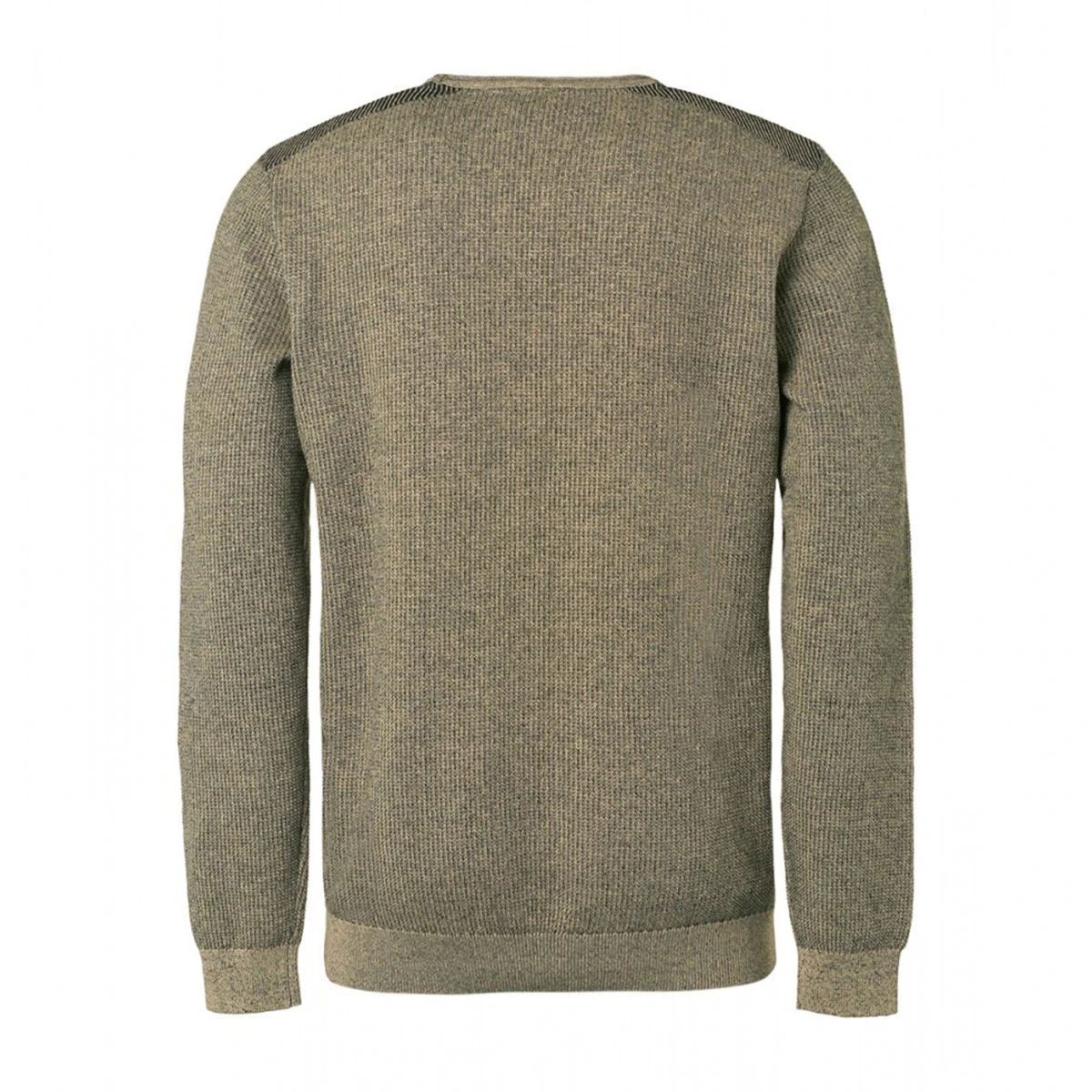 Heren Vest FFKW0175