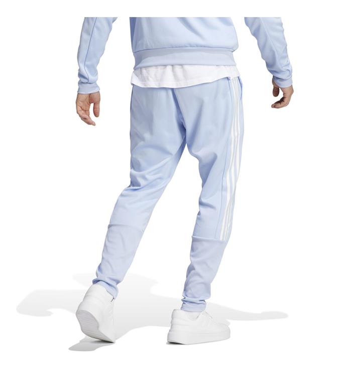 adidas Men Tiro Trainingsbroek