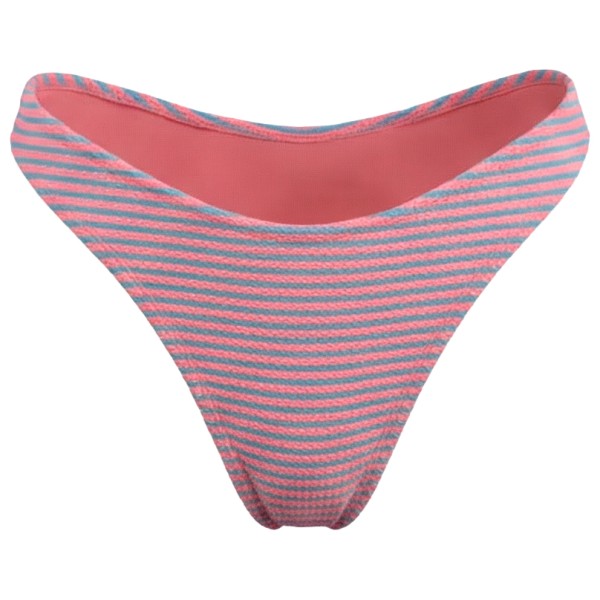 Banana Moon - Women's Naida Neonstripes - Bas de maillot