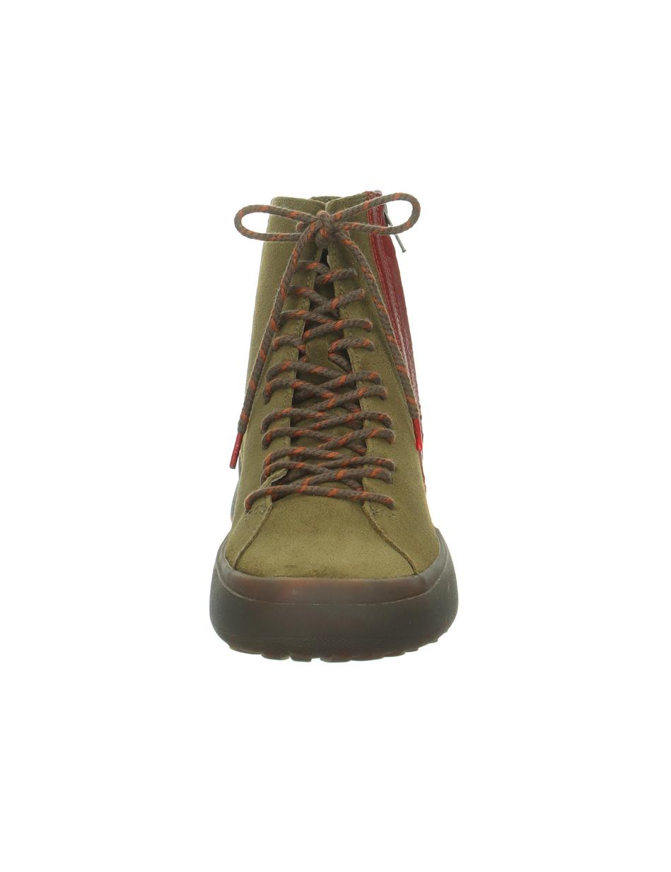 Stiefelette KUSABI