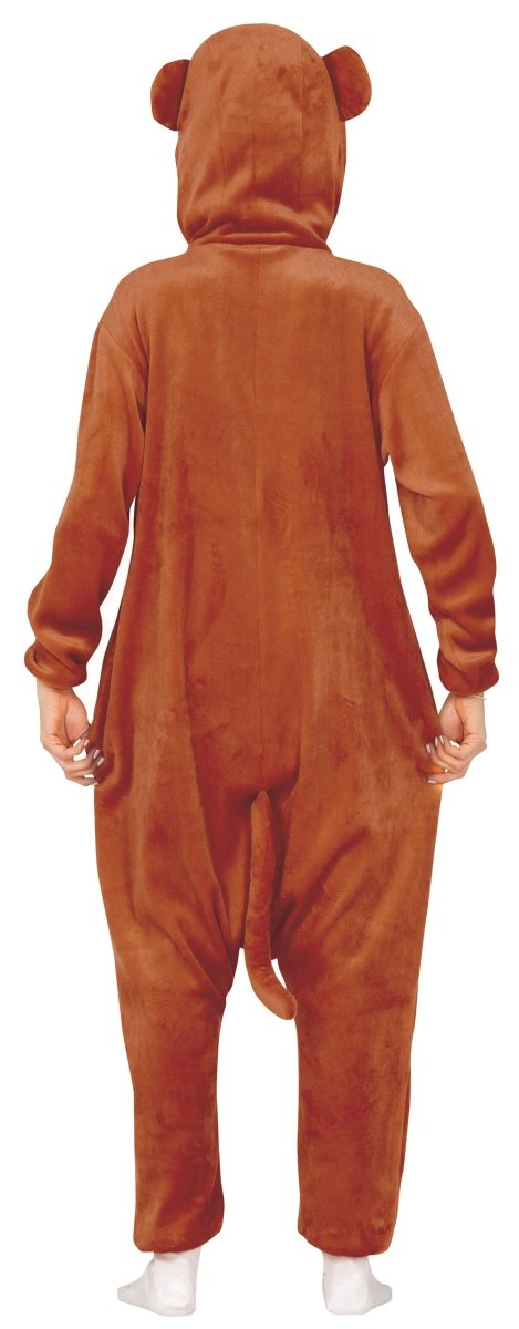 Apen Onesie