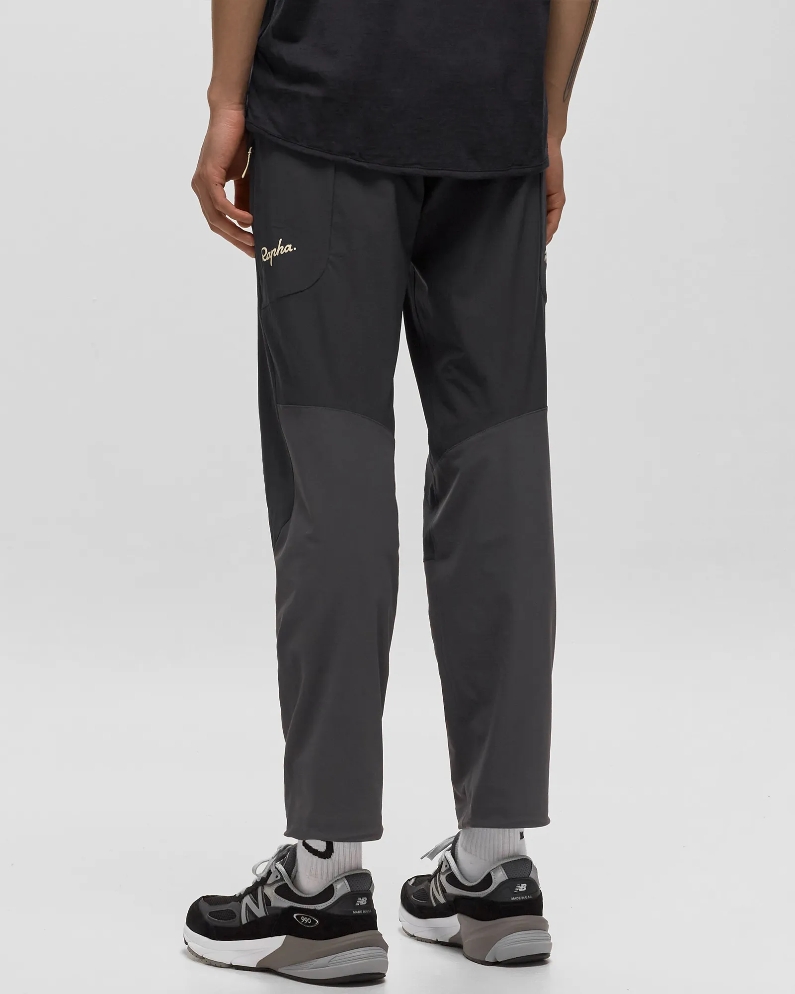 Rapha EXPLORE PANT