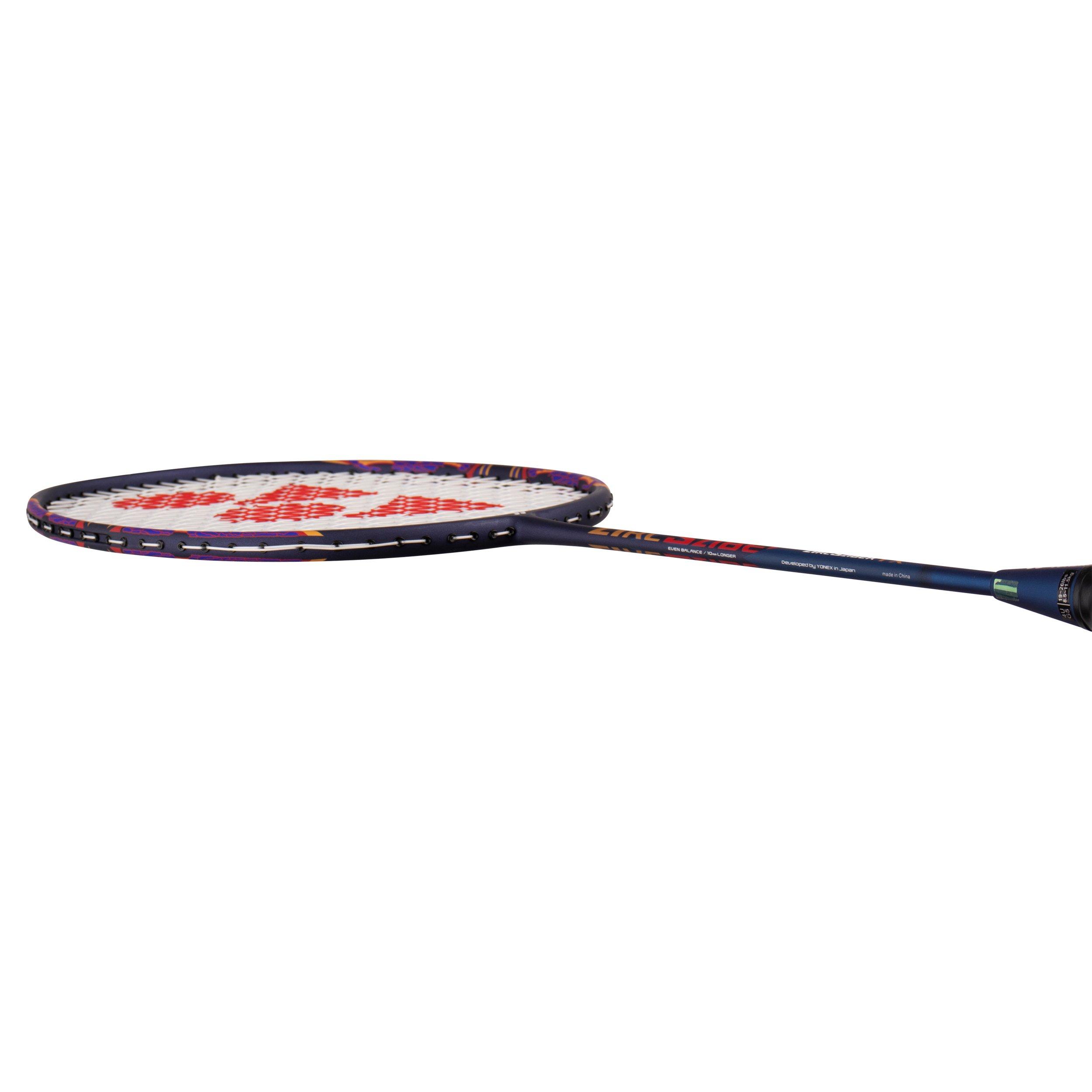 Yonex Arcsaber Badminton Racket Adults