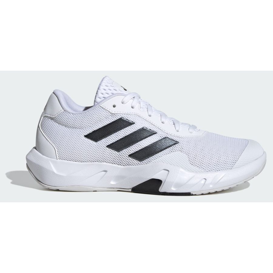 Adidas Chaussure Amplimove Trainer