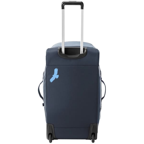 Duffel EAGLE CREEK CARGO HAULER XT WHEELED DUFFEL 90L/29