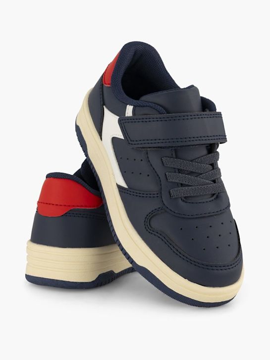 Vty Sneaker