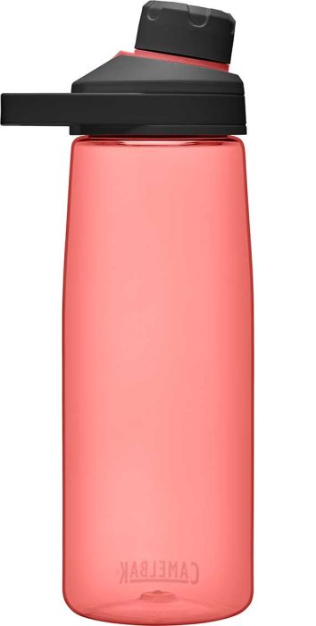 Chute Mag 0,75 liter vandflaske