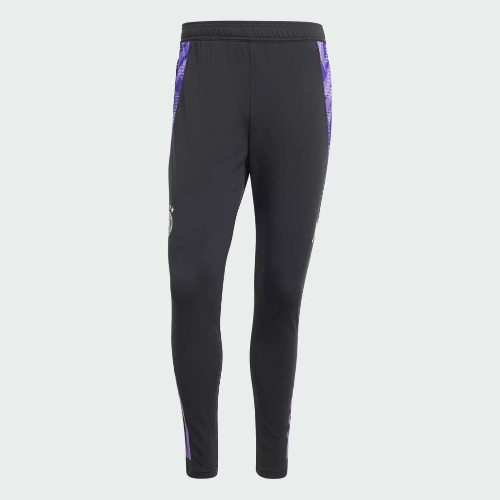 Adidas DFB TR Pant