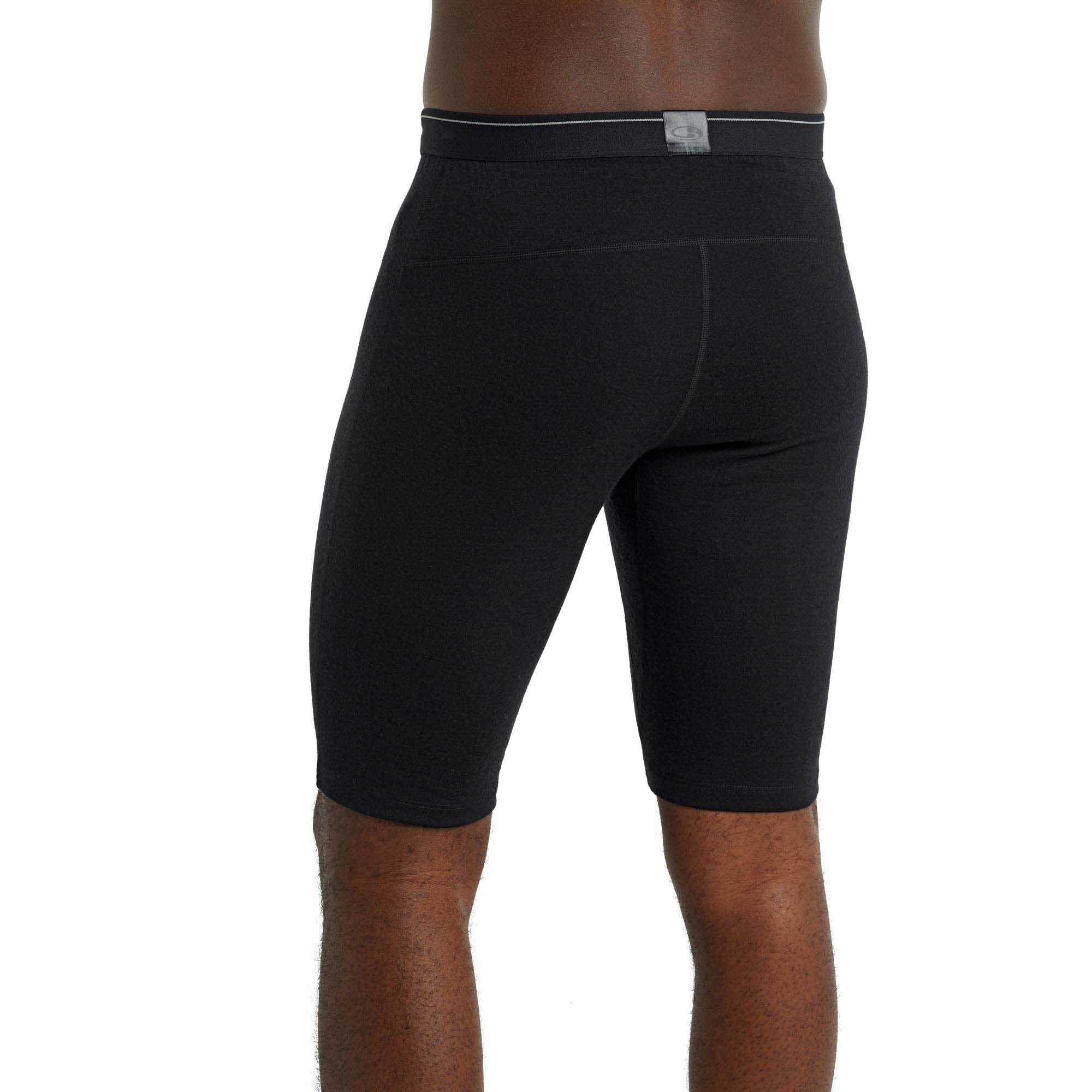 IcebreakerM 200 Oasis Shorts