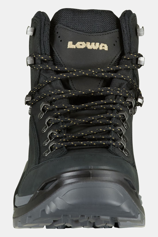 Lowa Lowa Renegade Evo Gore-Tex Mid Wandelschoen