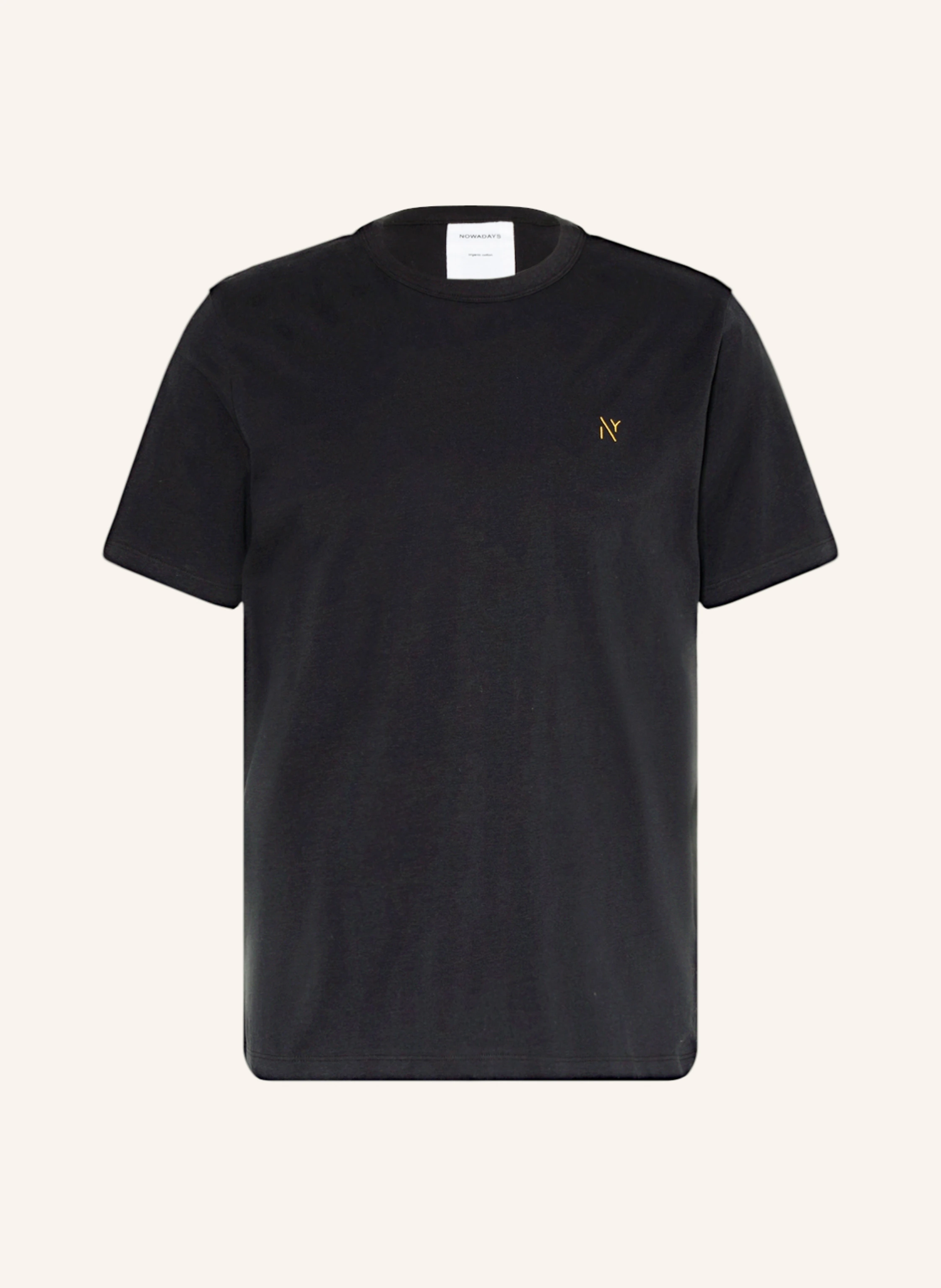 NOWADAYS T-Shirt