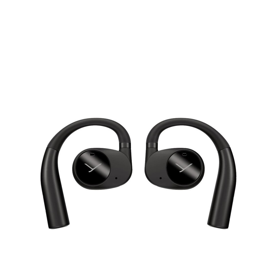 Beyerdynamic - VERIO 200 Open True Wireless Earphones