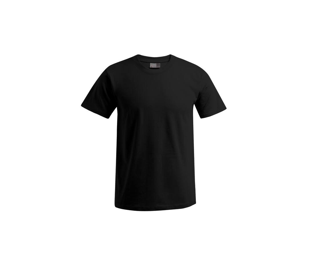 PROMODORO PM3099 - T-shirt Homme Promodoro Confort Classique
