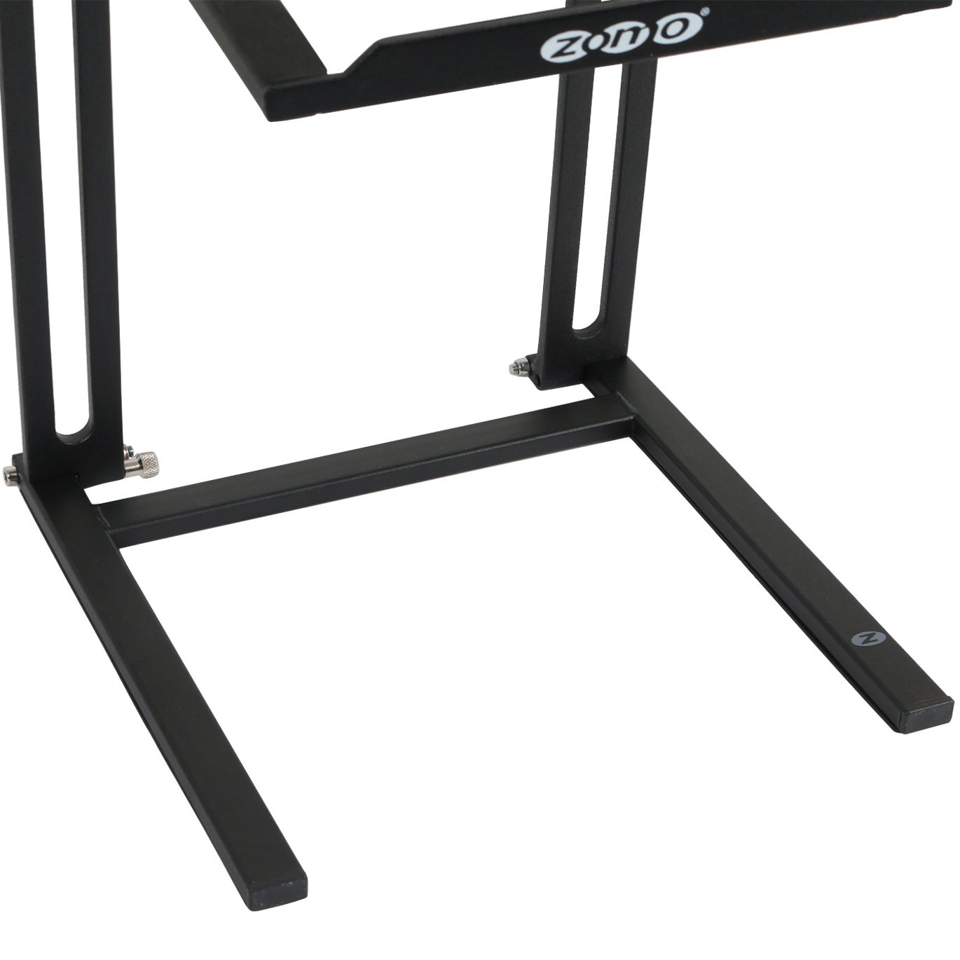 Zomo LS-20 laptopstandaard