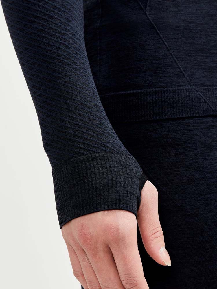 Craft  Core Dry Active Comfort Heren