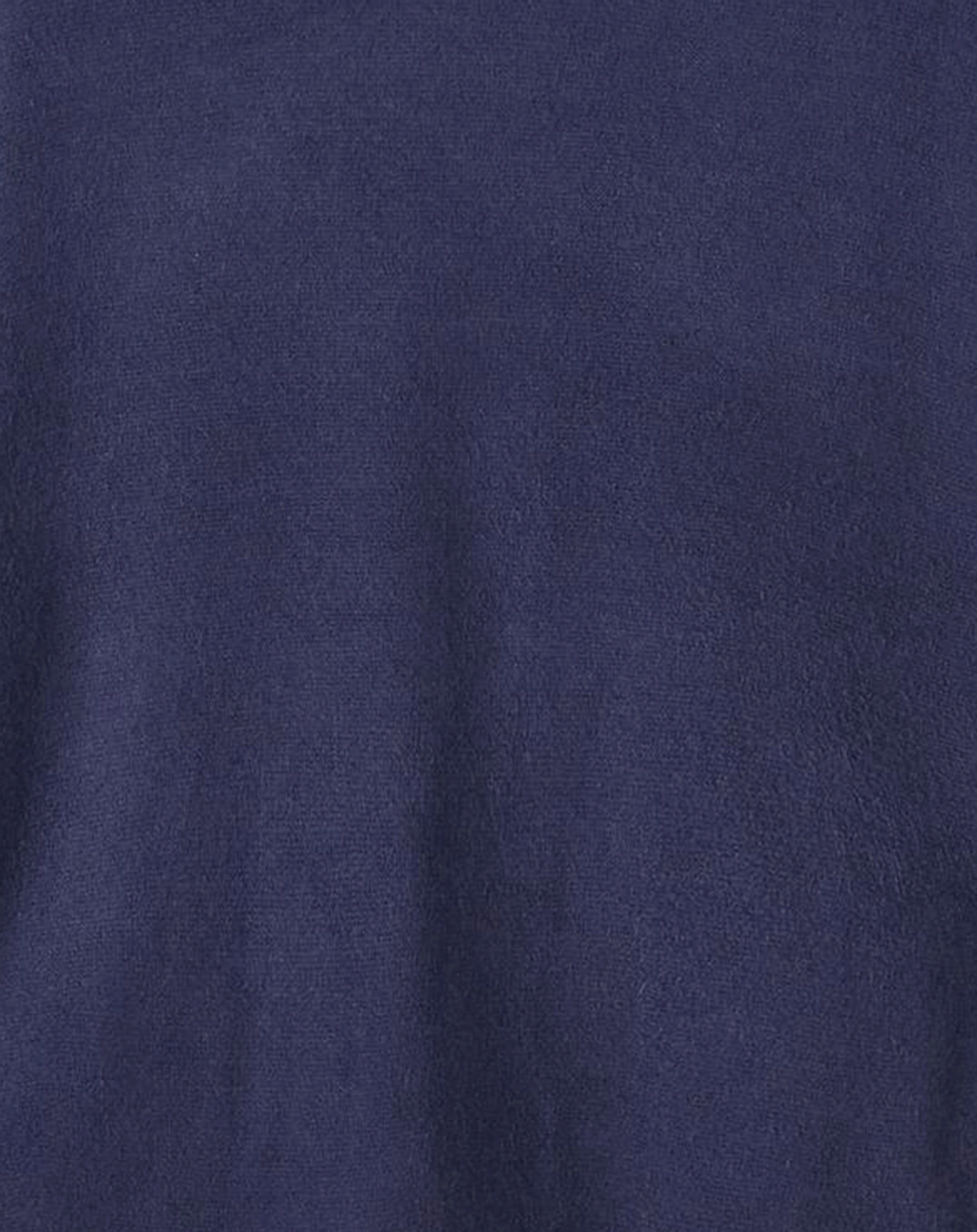 Strickpullover NKFVICTI LS in dark sapphire