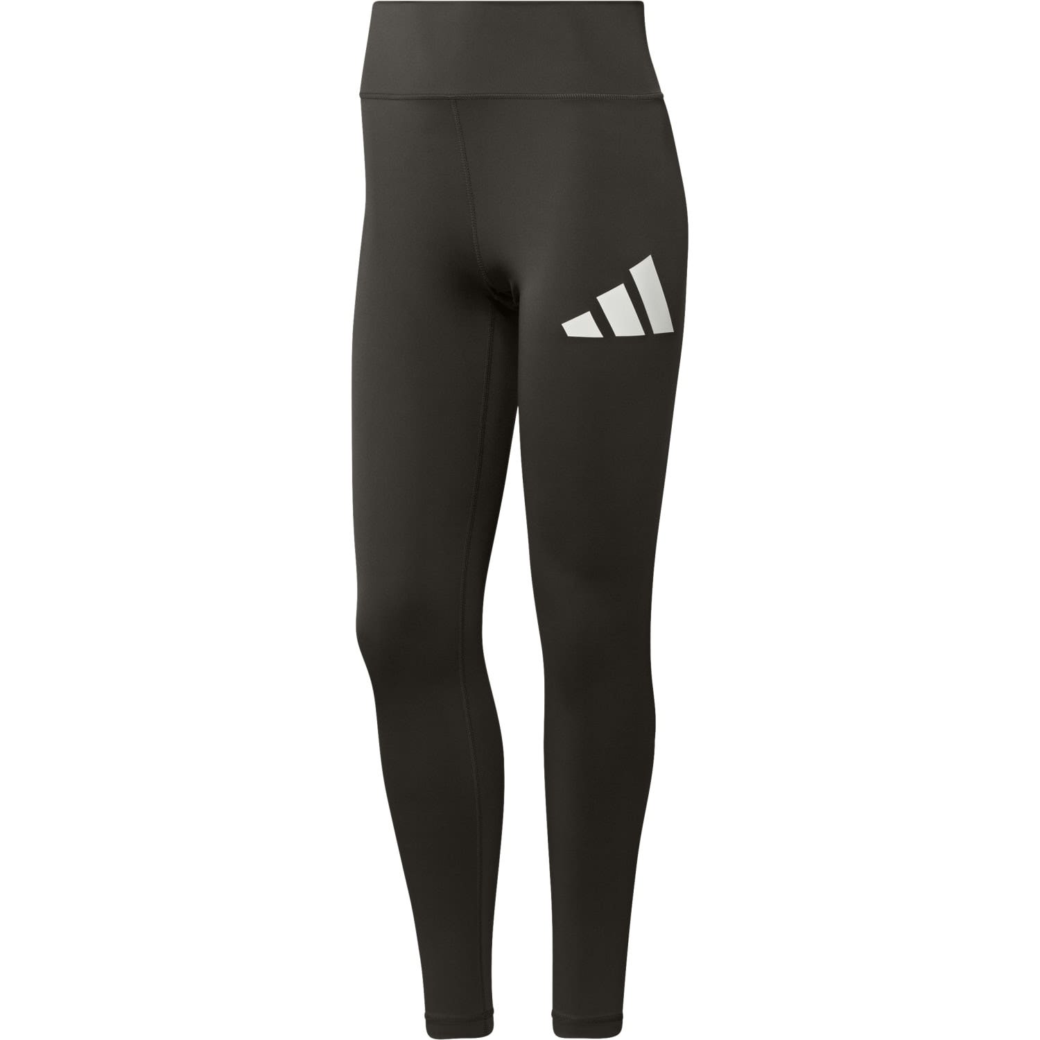 adidas  Training Essentials High-Waisted 7/8 Legging