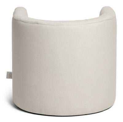 Alice & Fox Lea Lenestol, Beige