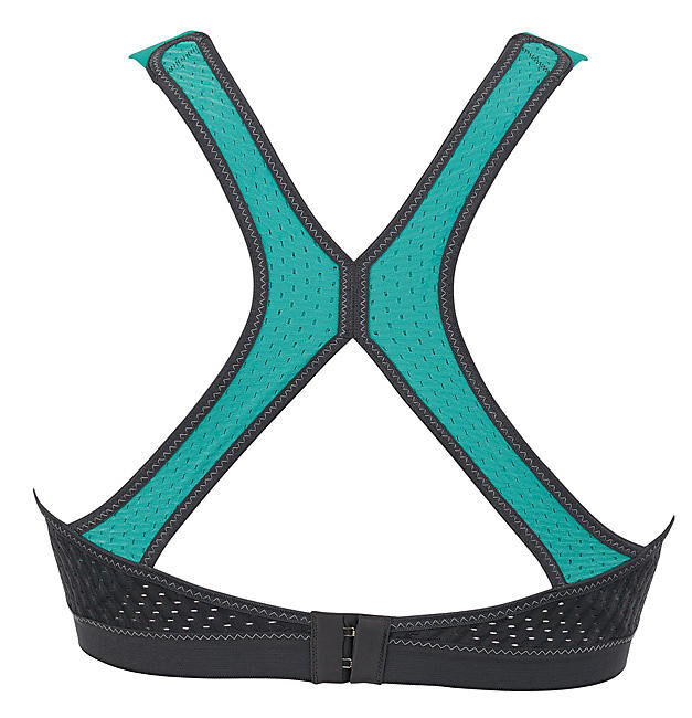ANITA - DYNAMIX STAR BRASSIERE