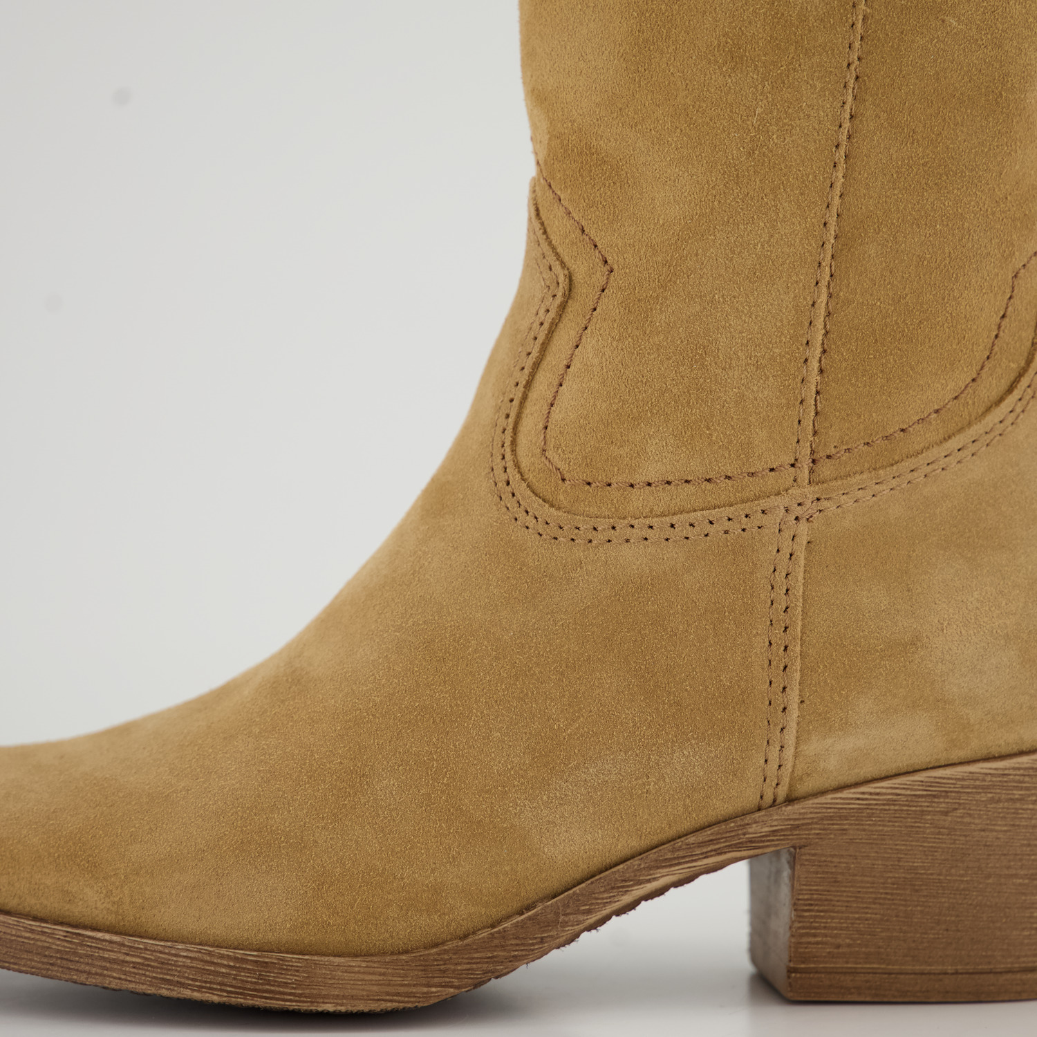 Tamaris Stiefel