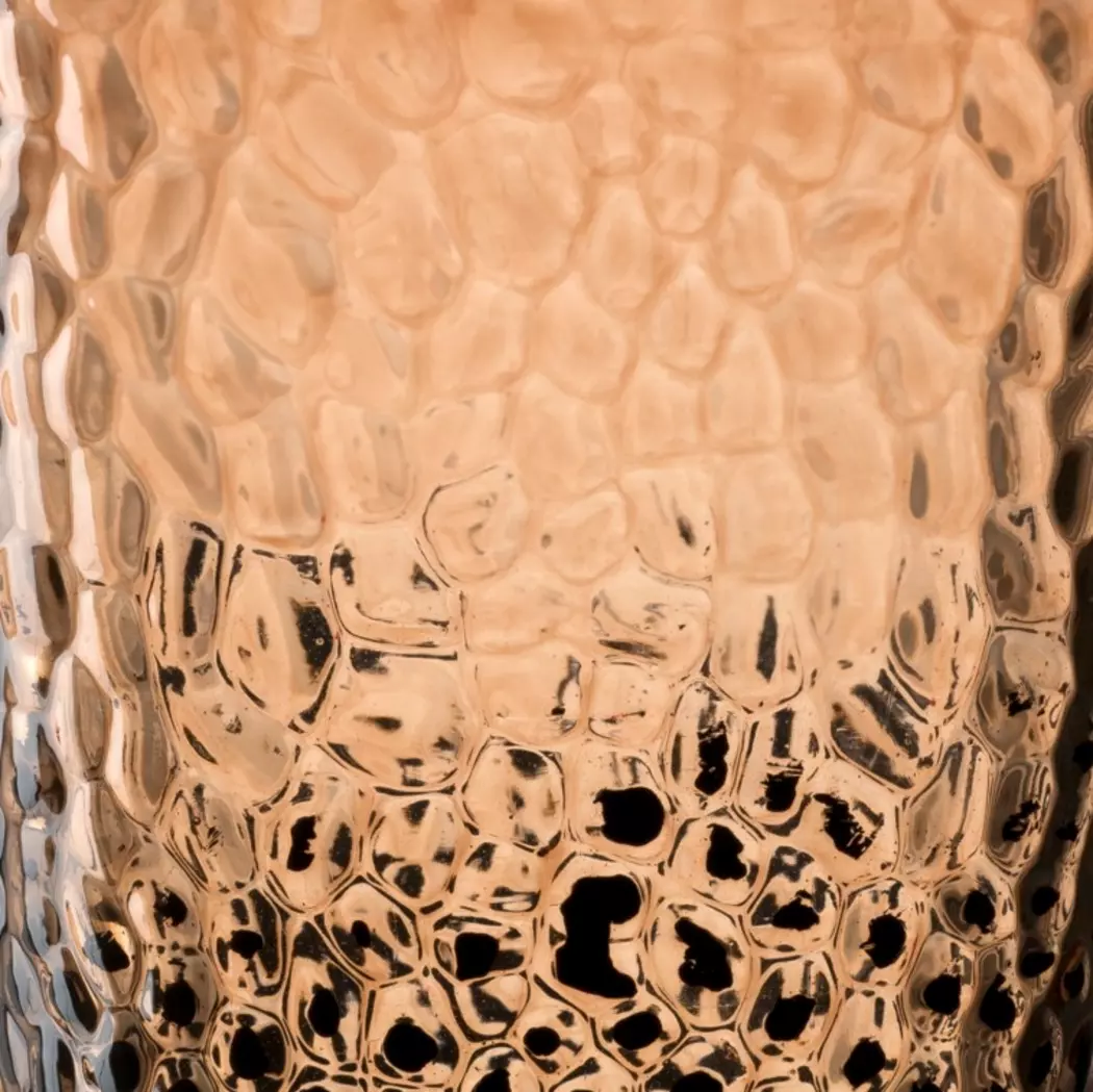 Longdrinkglas Matera 260 ml