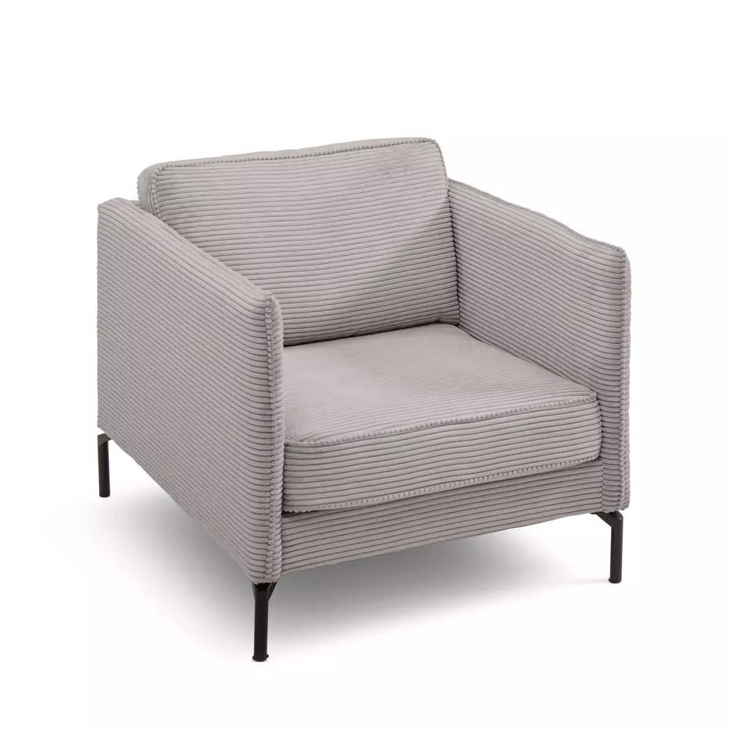 Sessel Brandon