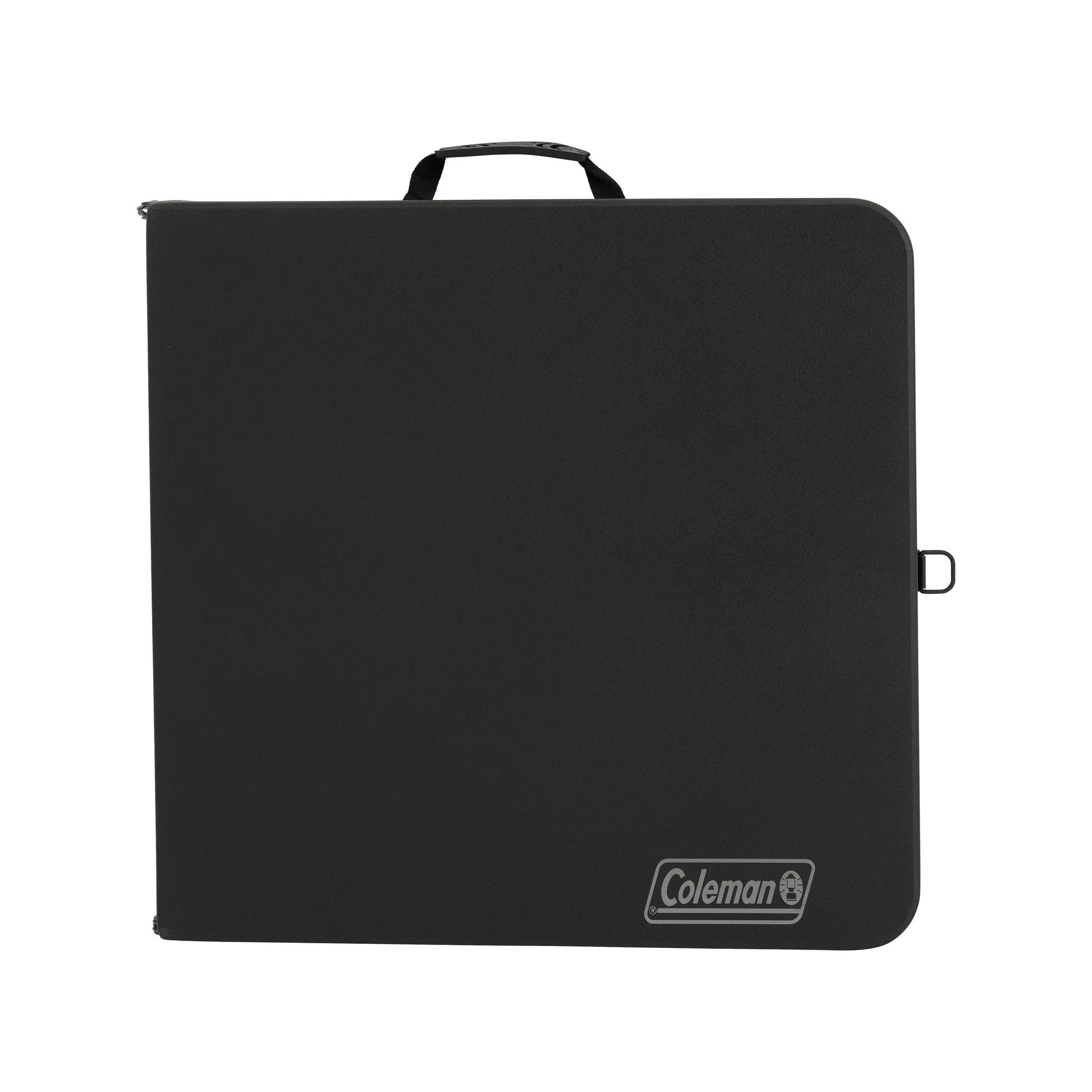 Campingtisch mittel