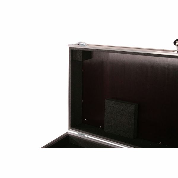 Thon Keyboard Case Korg PA-3X 61