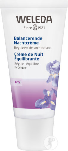 Weleda Huile De Massage Sport À L'Arnica 200ml
