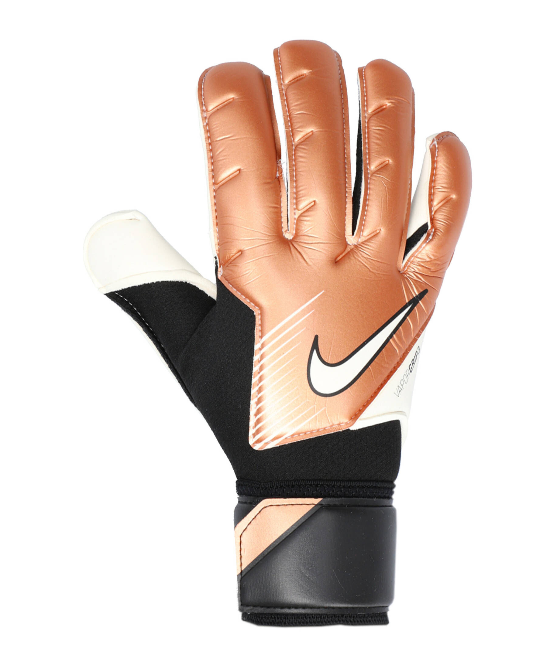 Nike| Torwarthandschuhe VG3 Promo 22