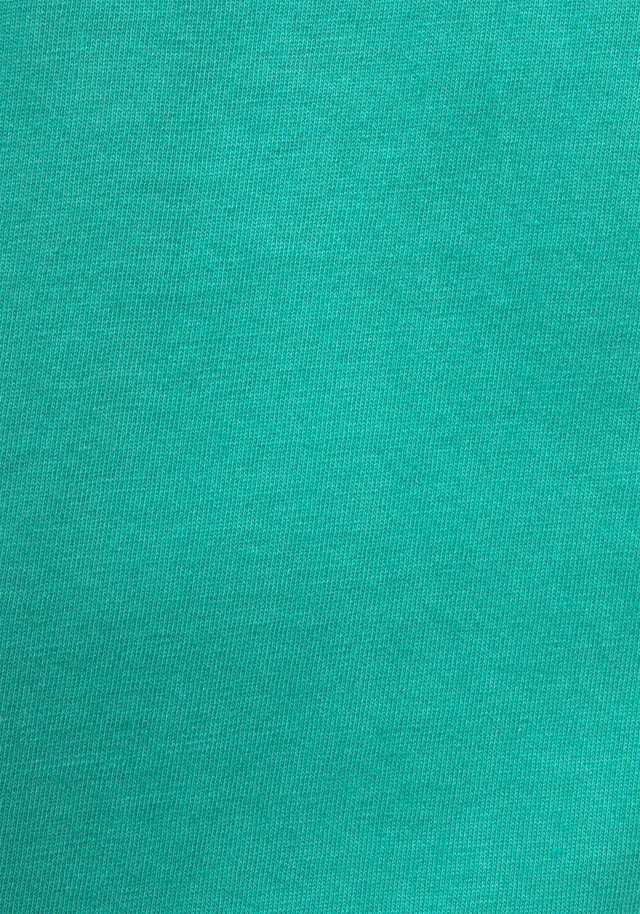 Vivance Pyjama, 2 Stk. Schlafanzug mit Cat Print