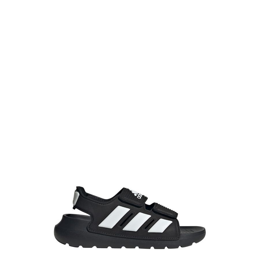 Adidas Sandales Altaswim 2.0 Enfants