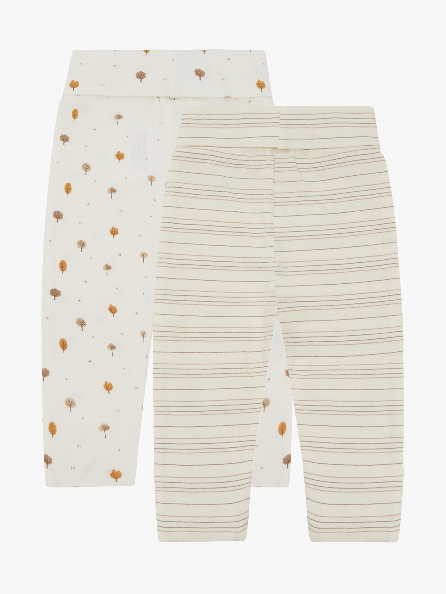Luca Leggings 2-pack