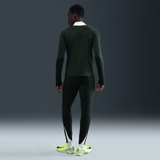 Nike Chelsea Strike Drill Top 2025/2026