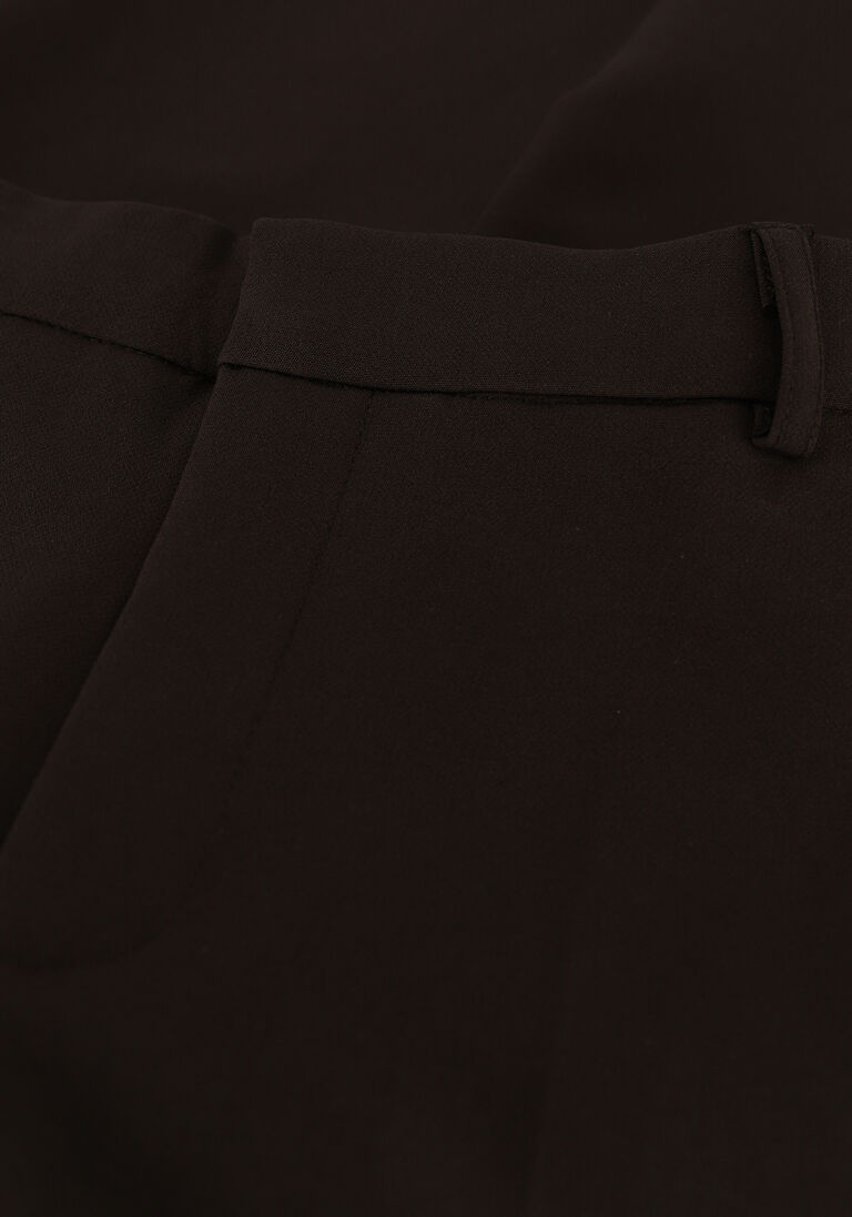 NEO NOIR bruine neo noir pantalon cassie suit pants
