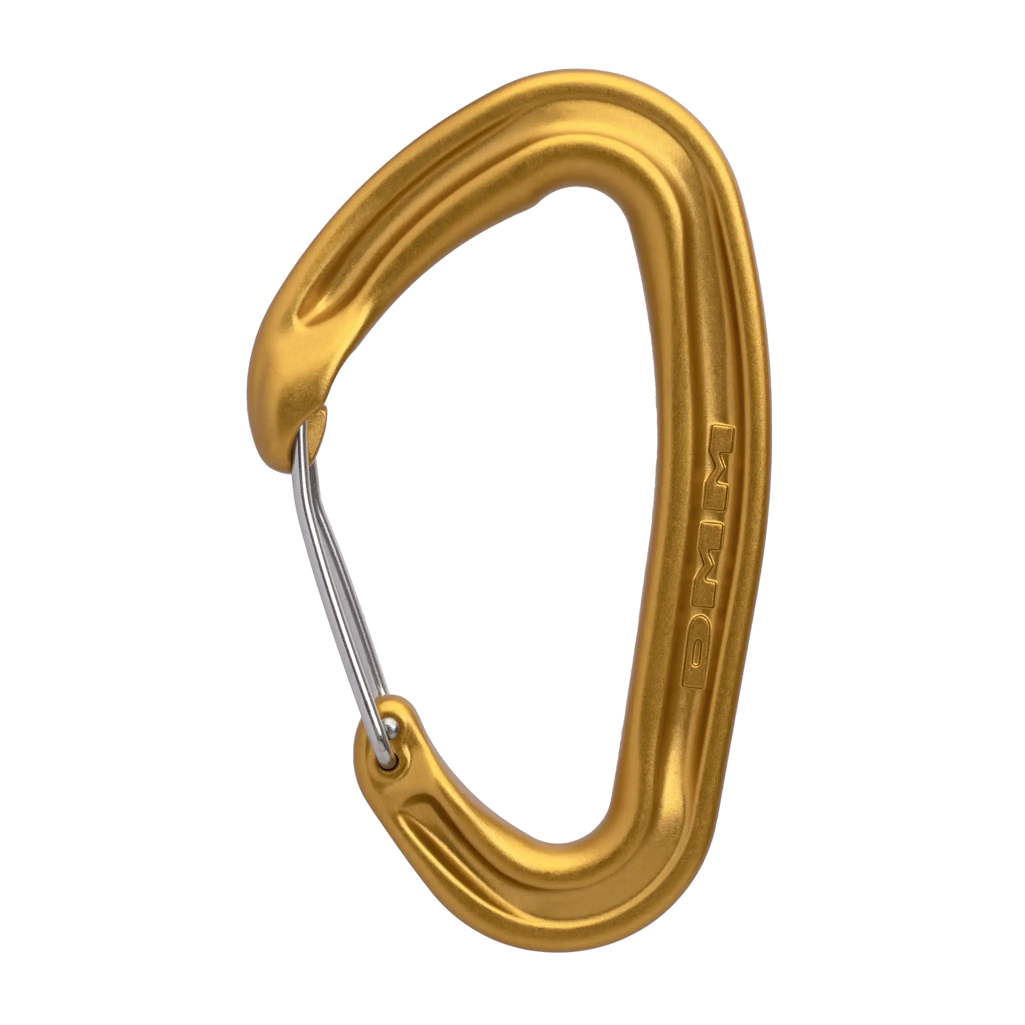 DMM Alpha Wire